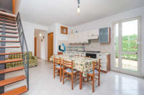 Villa Marchi